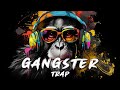 Mafia Music 2023 👑 Best Gangster Rap Mix | Hip Hop & Trap Music 2023