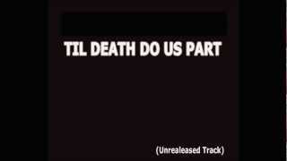 ARIEL BELONT  - TIL DEATH DO US PART (Unreleased Demo)