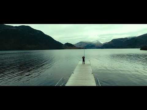 Kwiato - Powietrze (prod.BeDone)