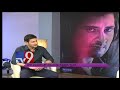 Mahesh Babu First Exclusive Interview On SPYder With TV9