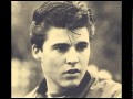 Ricky Nelson - My Babe
