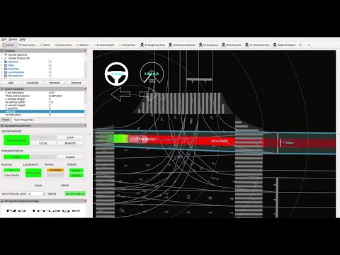 Demonstration Video