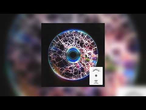 DJ Mykael V, 350 — LOWKEY! (Official Audio) ft. Scootie Wop, Not Klyde