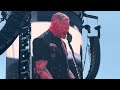 Metallica The Memory Remains Gothenburg 18 06 2023