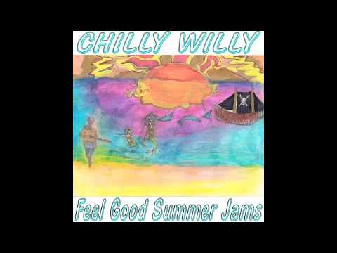 Everyone Feels Good - Chilly Willy