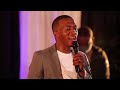 Dumi Mkokstad Live Worship