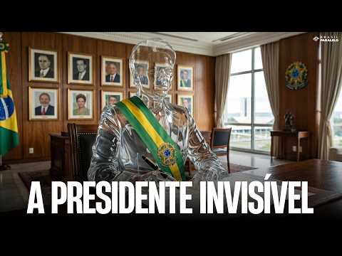 Assistir no YouTube