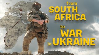 Zulu: Long Way From Home