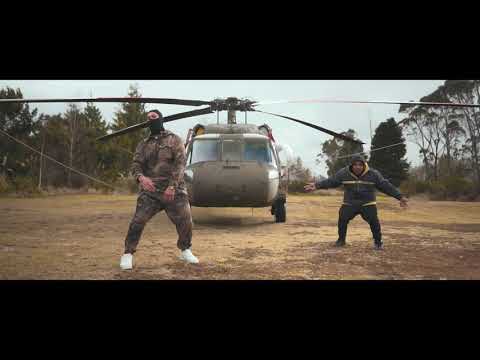 LNGSLV ft. Eddy P - Shmoke (Prod. MiRa)