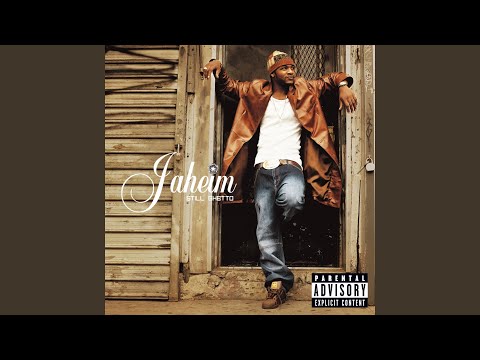 Intro (feat. Duganz)