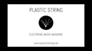 Diamond Version - Were You There (with Neil Tennant)