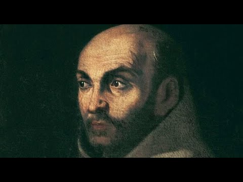 Psihološko ili duhovno. Odgoj za emocionalnu i duhovnu odgovornost - dr. Milenka Dedić, psihijatar