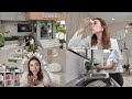 What Will Happen To The Cafe Life Update Vlog 186