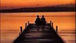 (Sittin' On) The Dock of the Bay (Otis Redding Cover)