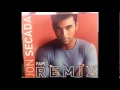 Jon Secada PAPI CLUB DUB