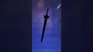 【#原神】魔神任務を終えてキャンディスを引きたくなった人のガチャ【#shorts】
