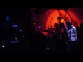 dredg - Saviour (Live, St. Pete, FL 4-26-09)