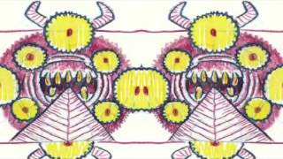 Ekoplekz - A Caustic Romance