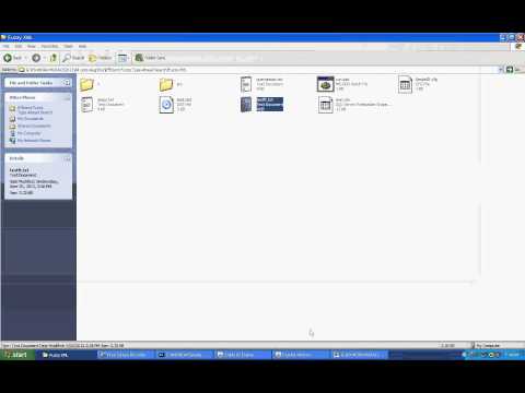 Efficient Fuzzy Type-Ahead Search in XML Data