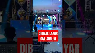 Download lagu dibalik layar OM. ADELLA #adella #adellaterbaru #omadella #shortvideo #viralvideo mp3 Download lagu dibalik layar OM. ADELLA #adella #adellaterbaru #omadella #shortvideo #viralvideo mp3