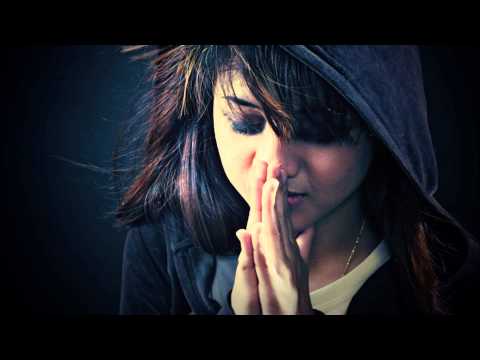 Liz Cirelli - I Pray (Cora Novoa Remix)