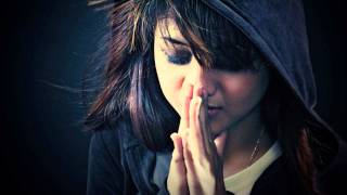 Liz Cirelli - I Pray (Cora Novoa Remix)