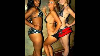 Sexy Eminem ft. 2Pac When I 39 m Gone REMIX Lyrics Sexy Eminem ft. 2Pac When I 39 m Gone REMIX Lyrics