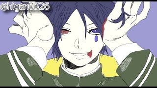 （声真似枠）2021/6/9六道骸生誕祭！！（初見歓迎）