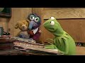 The Muppet Show 102 Connie Stevens Backstage 3 1976