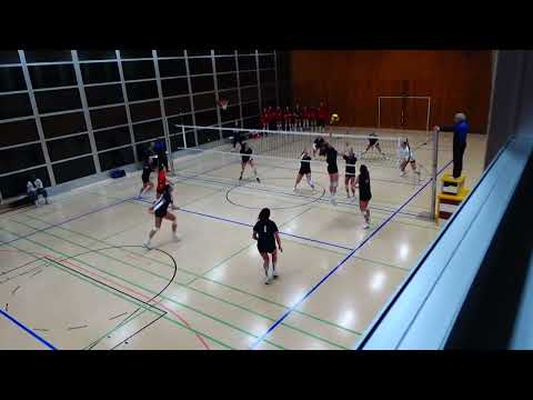 2025 02 01 VBCLL VBC Cheseaux 1LN f set1 0001