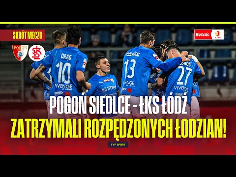 video-overlay