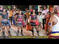 Tell Me Your Name And Town First Comedykarakattam