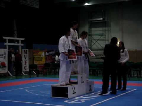 Magyar Bajnokság 2008 Berettyóújfalu 020