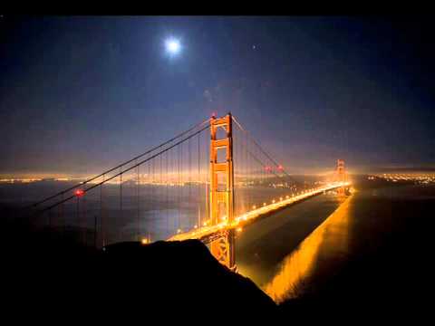 Jack Denny & his Waldorf-Astoria Orchestra - Night (1932)