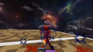 VS nagaa?