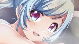 もってぃのゲーム実況　オメガラビリンス　ライフ（Switch版）part21