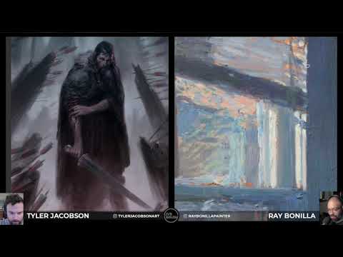 LIVEBRUSH SEASON 3 EPISODE 11