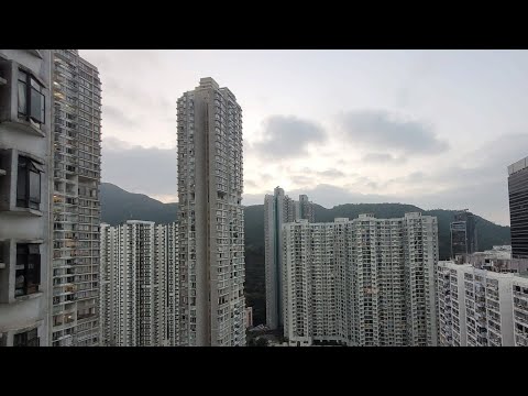 Kornhill Youtube Video