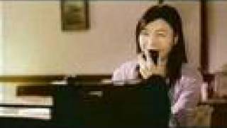 영화 '동감' (2000) 오리지널 예고편