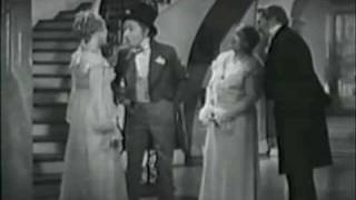 THE MASK OF ZION 73 MAYER AMSCHEL BAUER 4