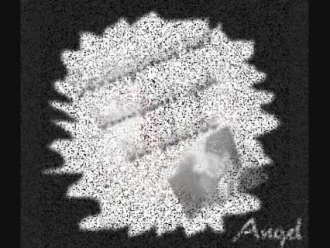 SHOK36-PSYK65 & DILOS (War Es Wert?)GHETTO-ANARCHIE36