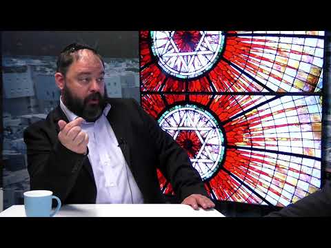 PILPUL 52. rész Radnóti Zoltánnal