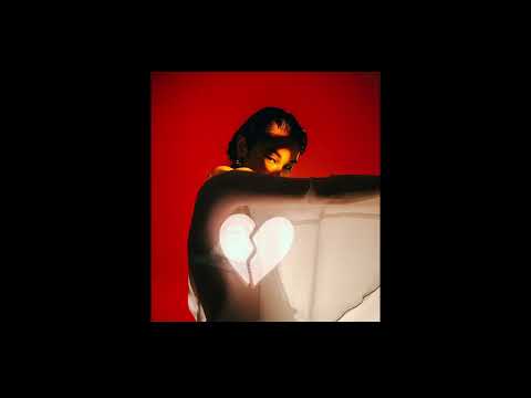 (FREE) Zamdane x TIF Type Beat - "Flamingo"