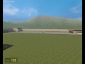 Garry S Mod Accidentes