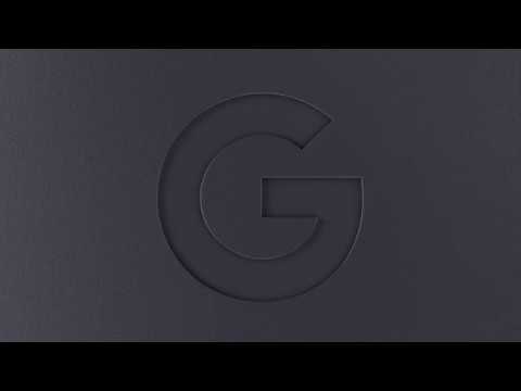 Google Chromecast & Chromecast Ultra