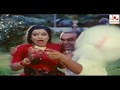 Golmar Rapakarishna Super Hit Kannada Movie Kannada Full Movies Kannada Movies