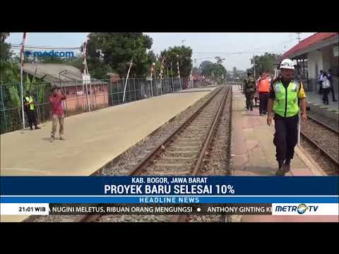 Menuangkan untuk potensi Berarti peningkatan anggota