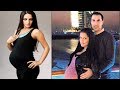 Top 9 Bollywood Actress Who Got Pregnant Before Marriage Bollywood Top 10 List Ever