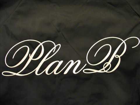 Plan B Ft Lumidee y Dynasty   Si No Le Contesto Original Remix