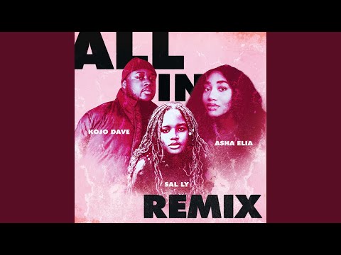 All In (Remix)
